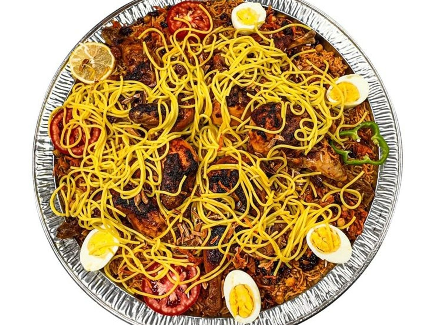 كوزي بخاري 5 أنصاص
