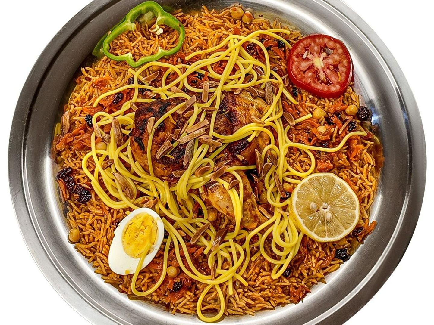 نص كوزي بخاري
