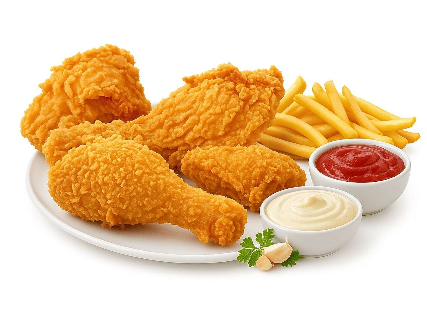 Dinner
