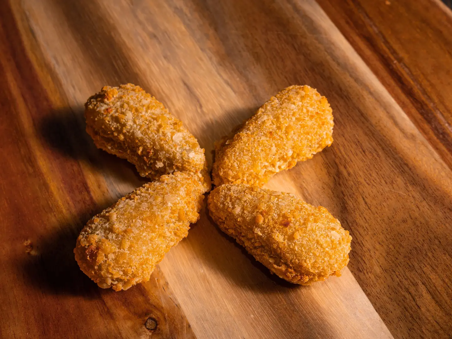 أصابع الهلابينو