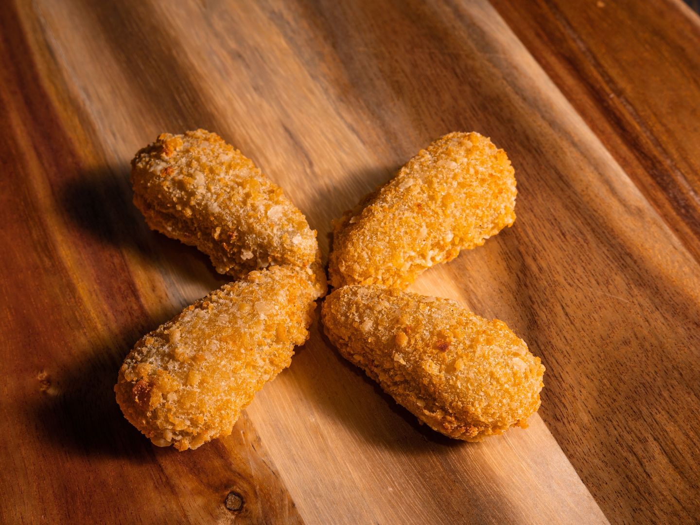 Jalapeno Sticks