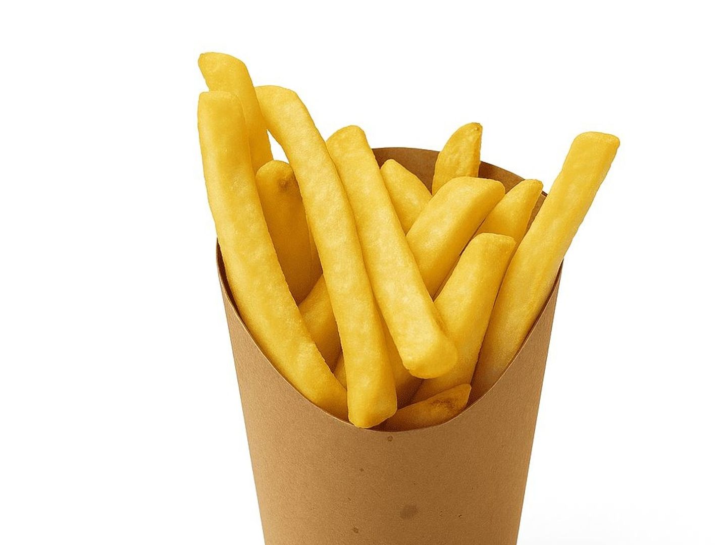 Potato