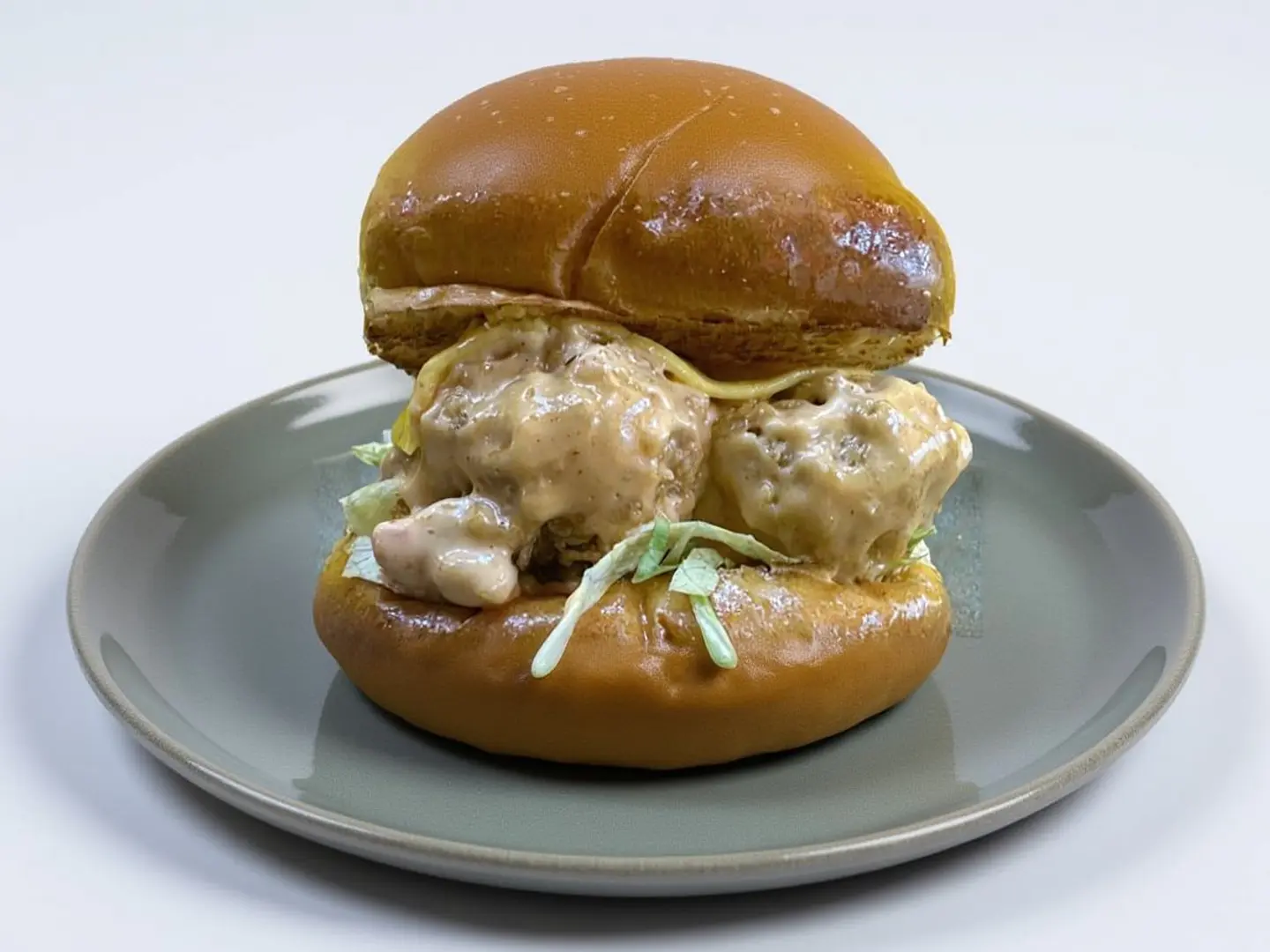 داينمت بريوش فيليه