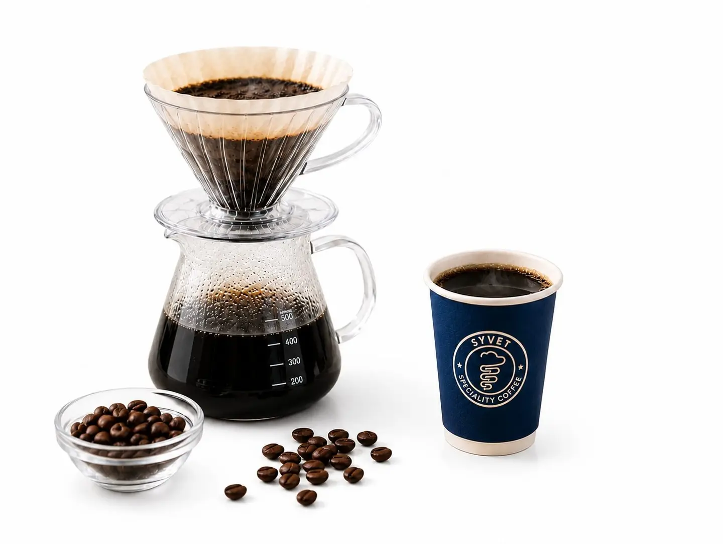 في60  - 8 اونص
