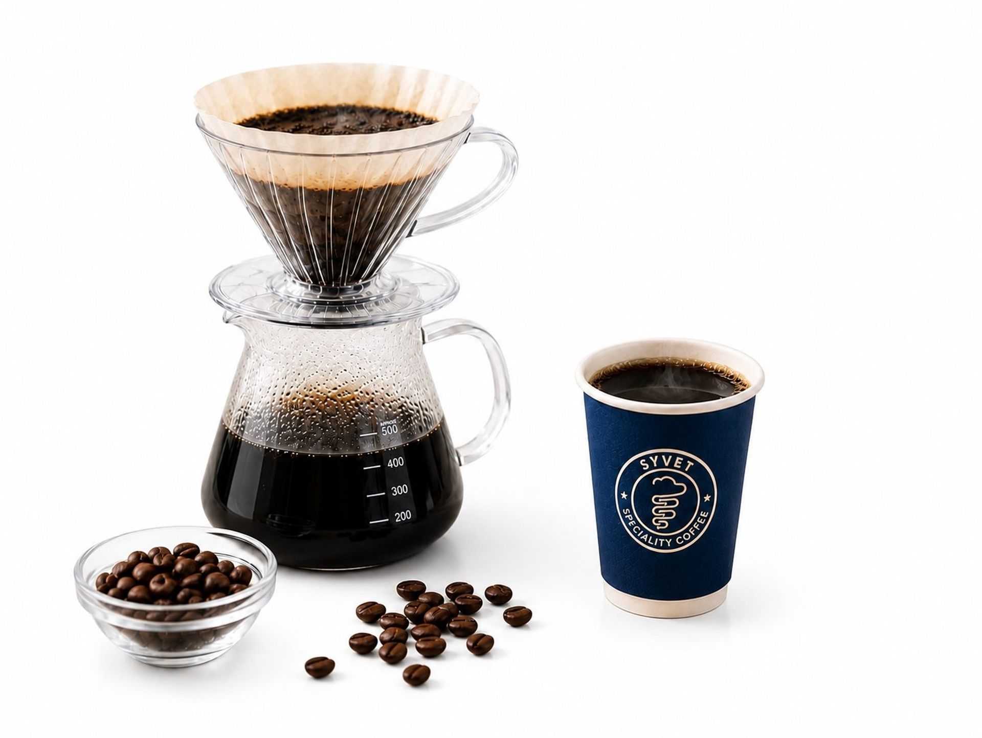 في60  - 8 اونص