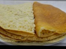 لحوح
