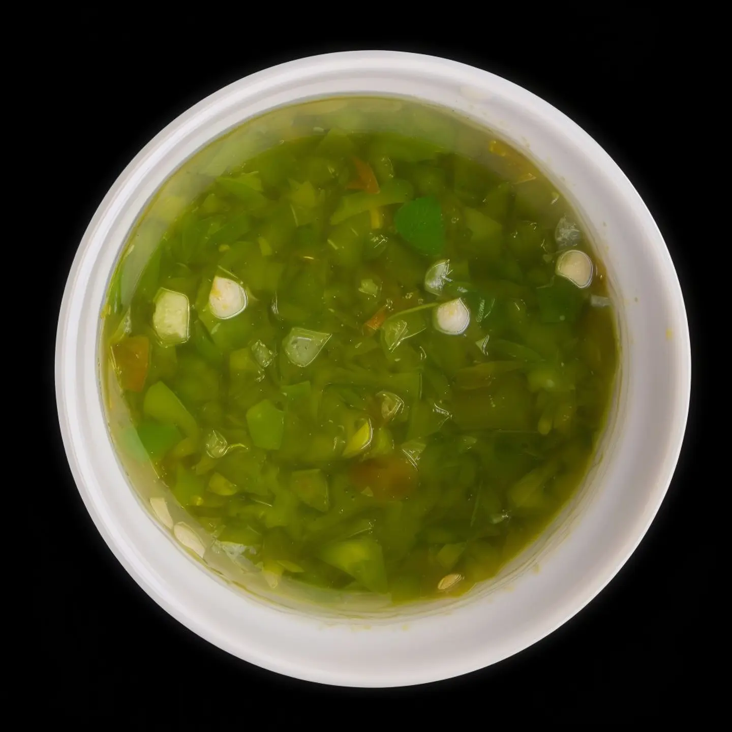 Marinade Sauce