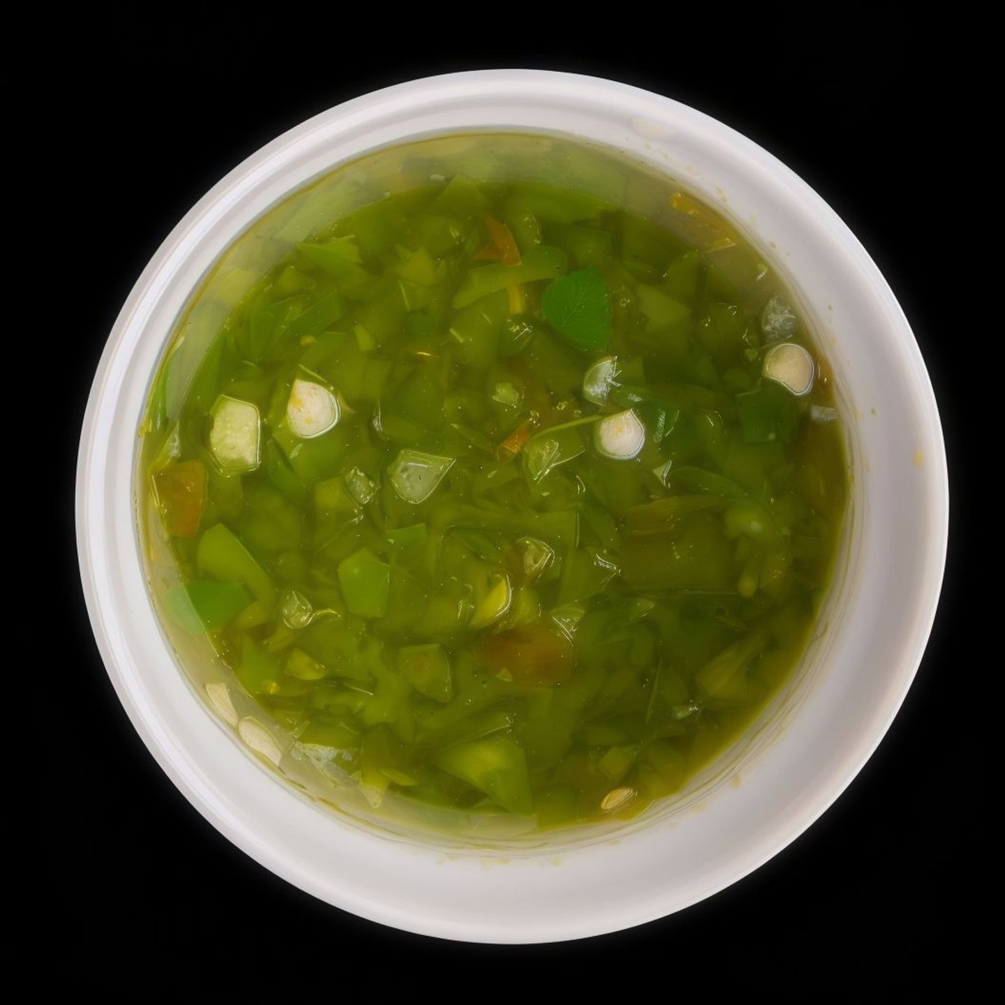 Marinade Sauce