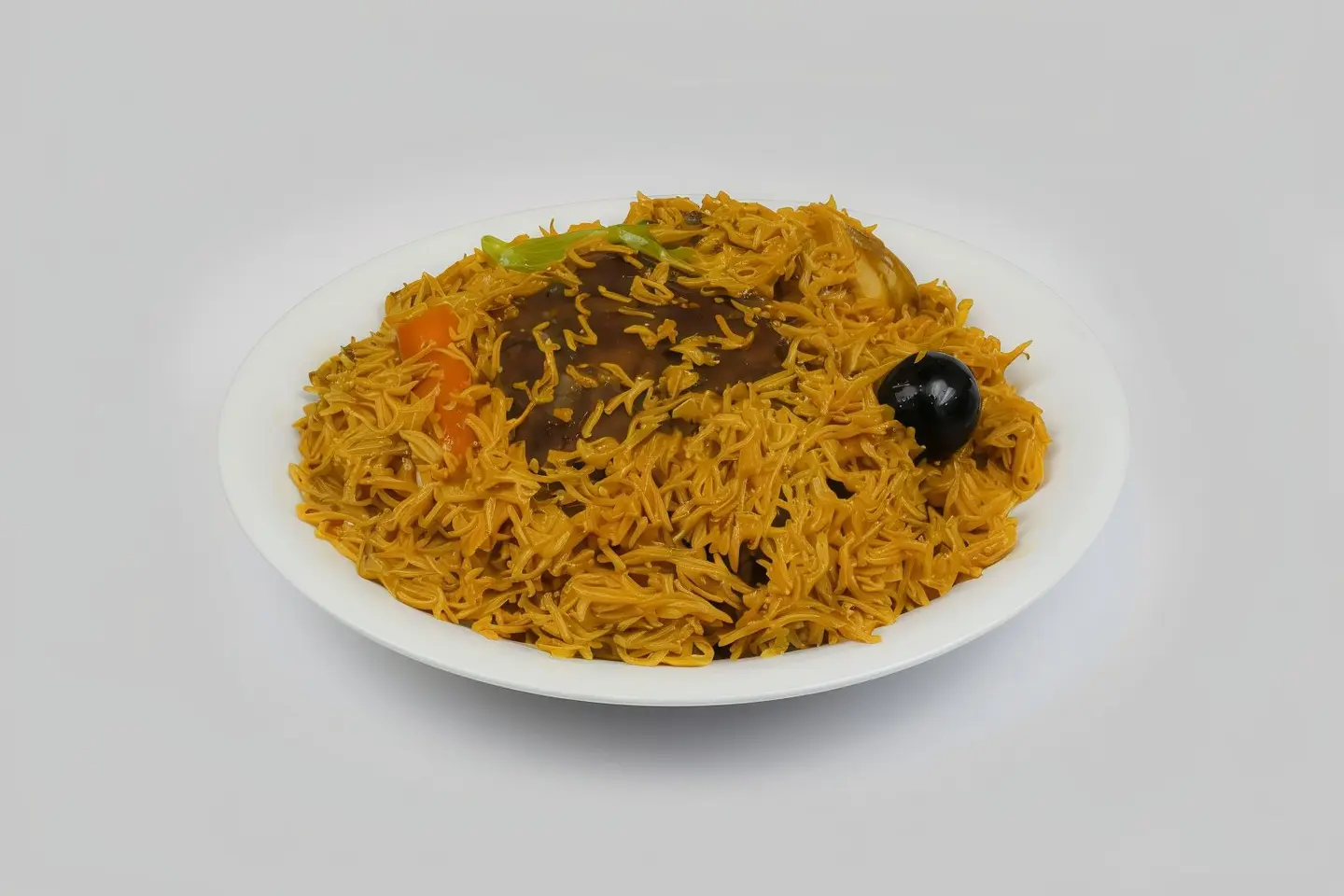 مضغوط كنعد