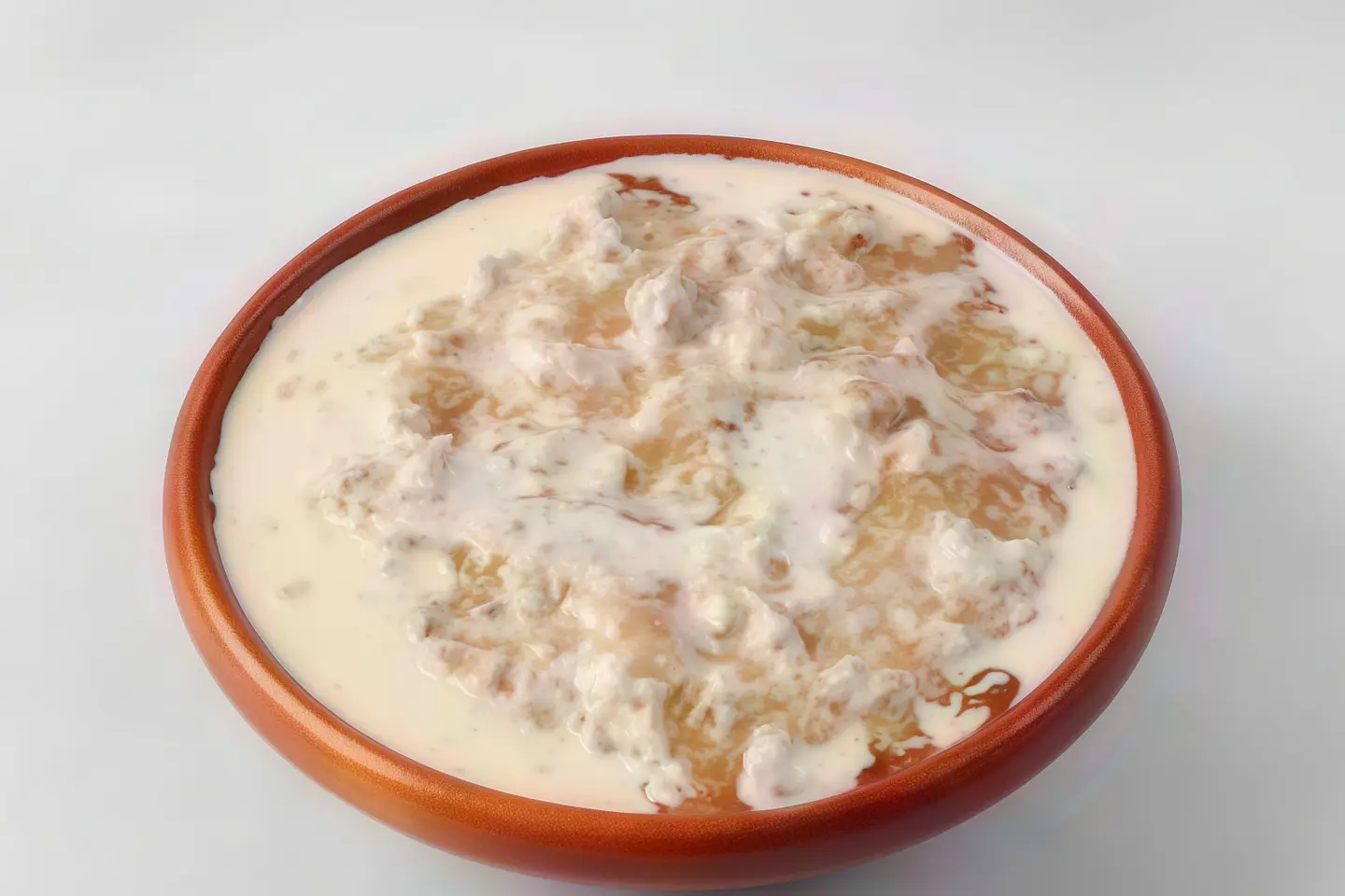 معصوب قشطة دبل