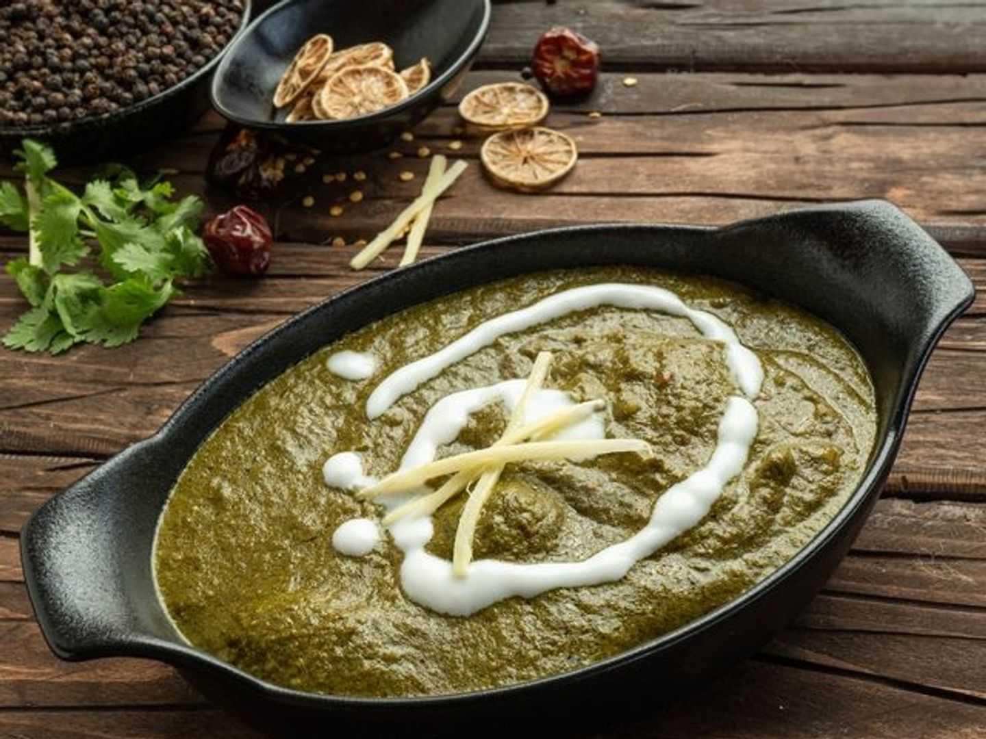 الو بالاك