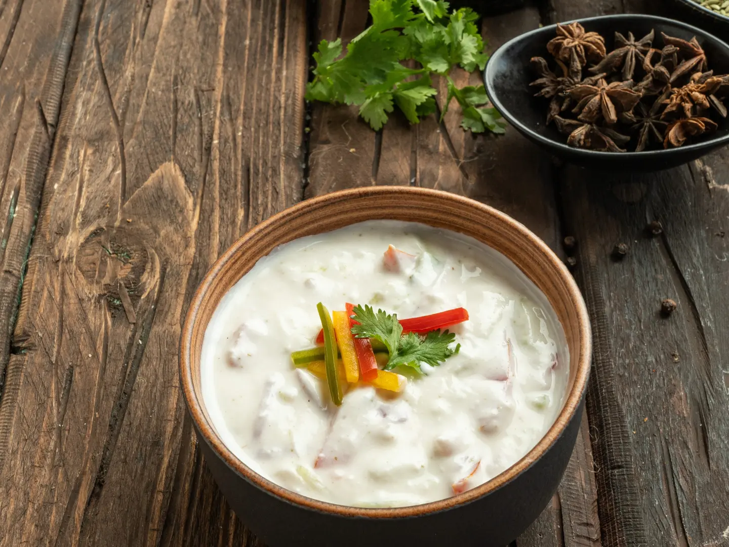 Raita