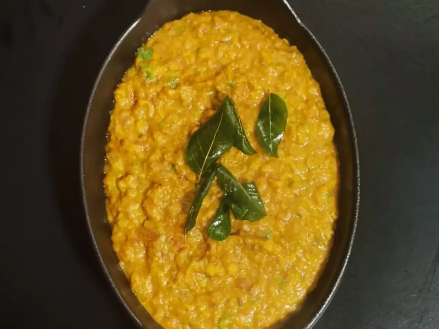 تاركا دال