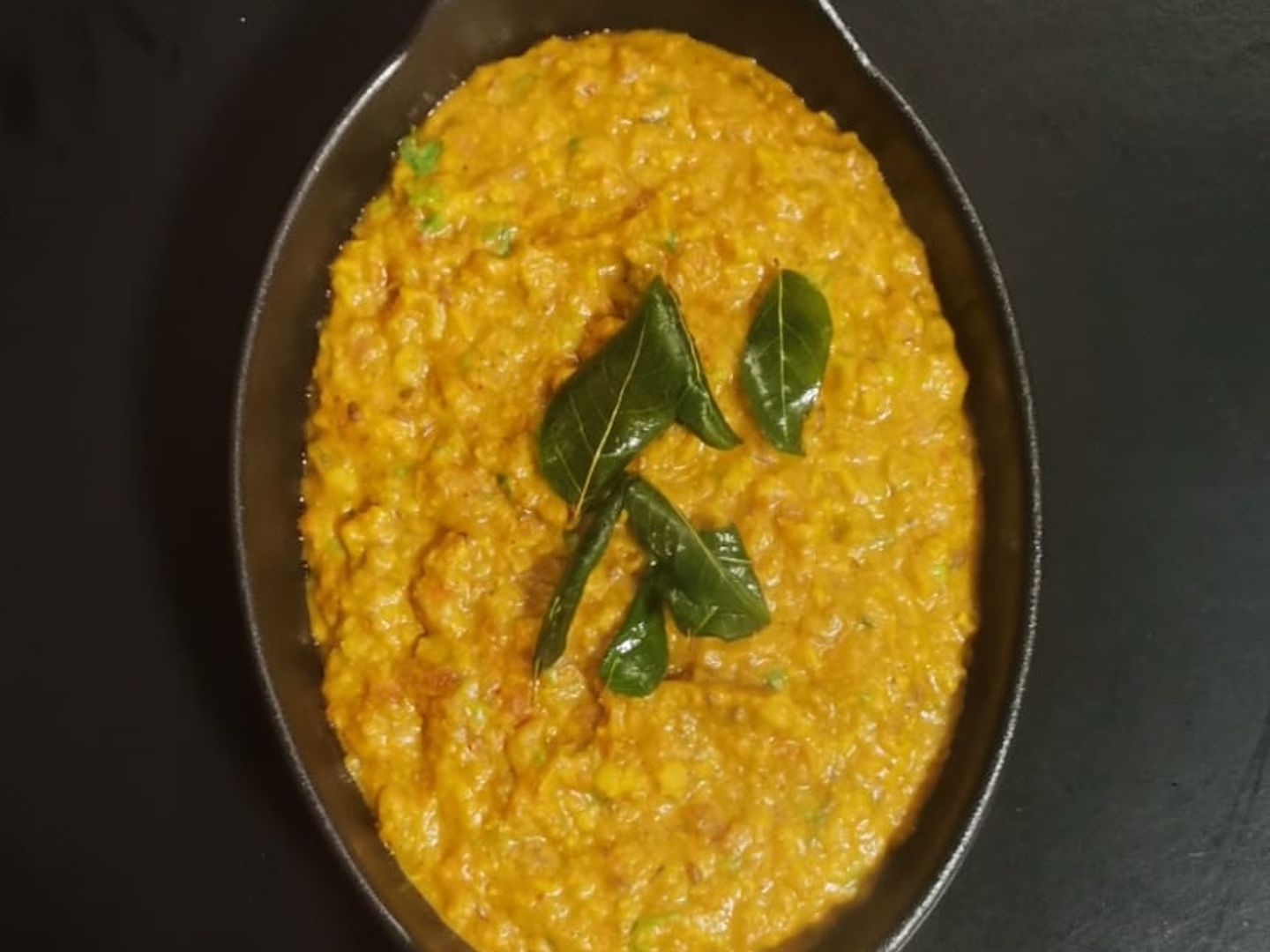تاركا دال