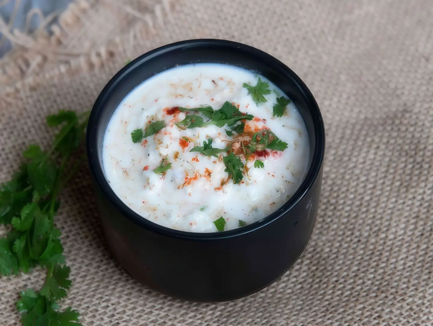 Raita