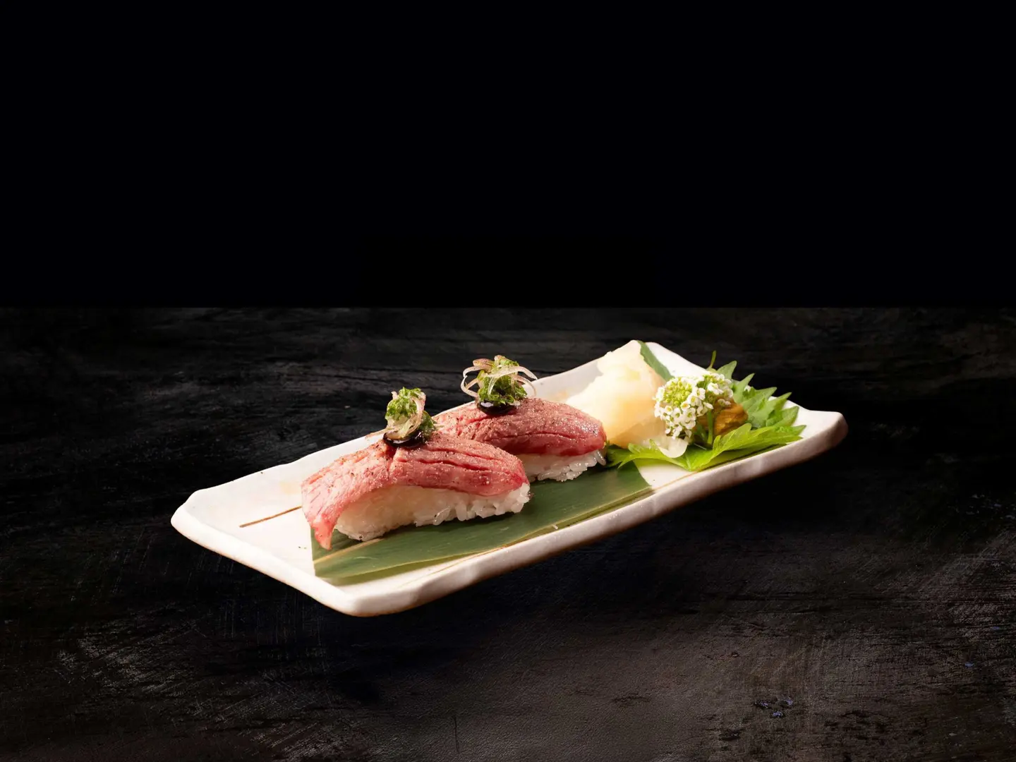 نيجيري واغيو أبوري