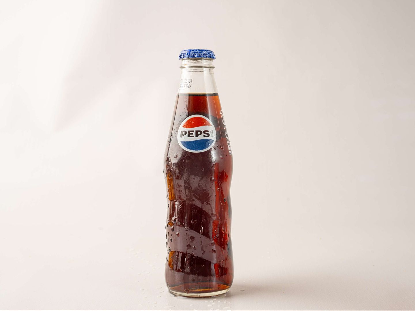 Pepsi