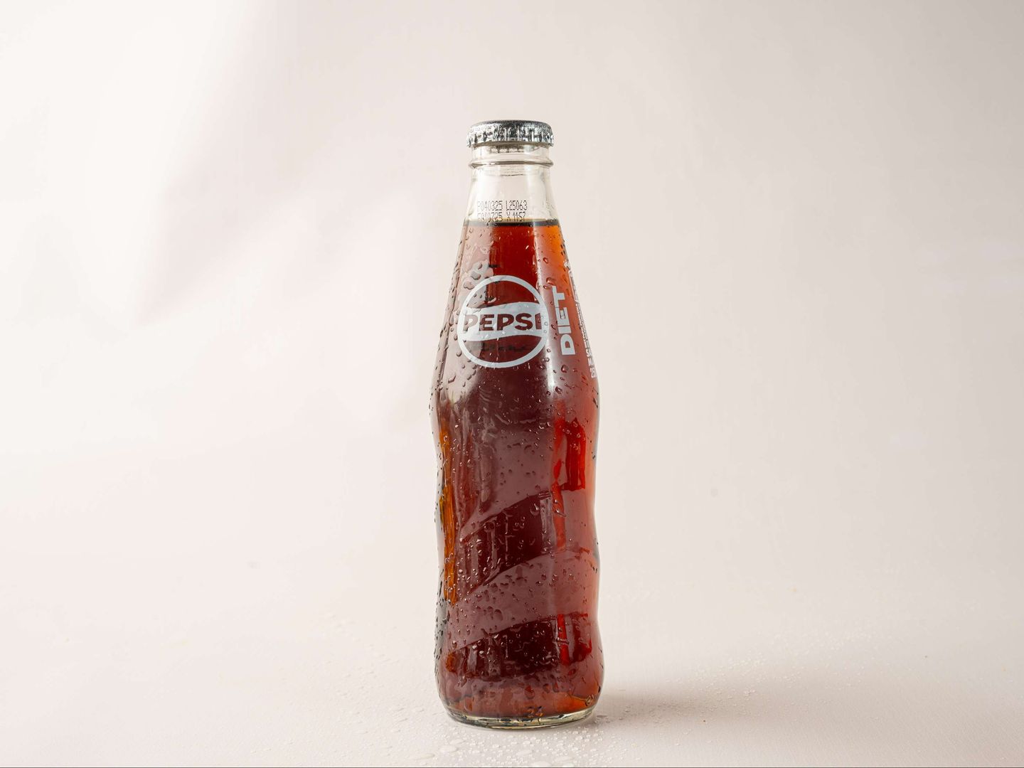 Diet Pepsi