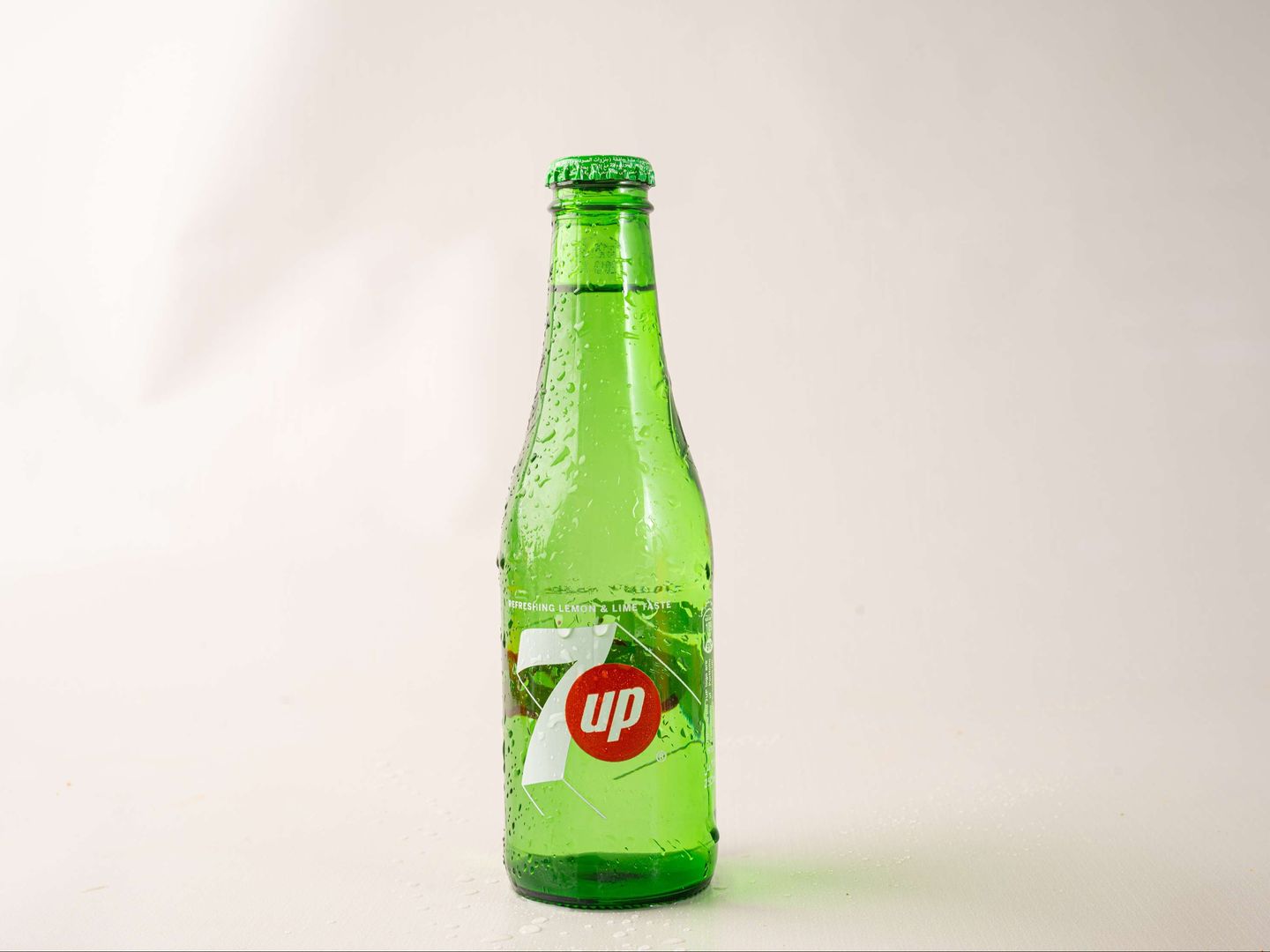 Seven Up