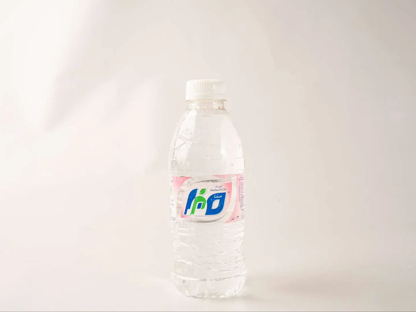 ماء