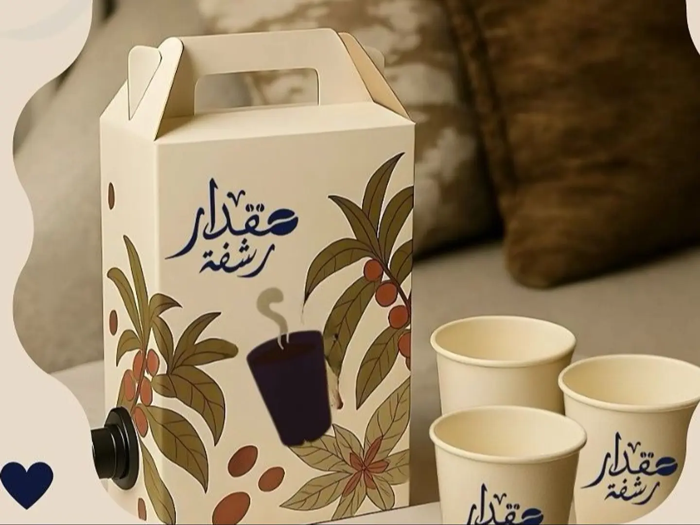 بوكس الايس تي