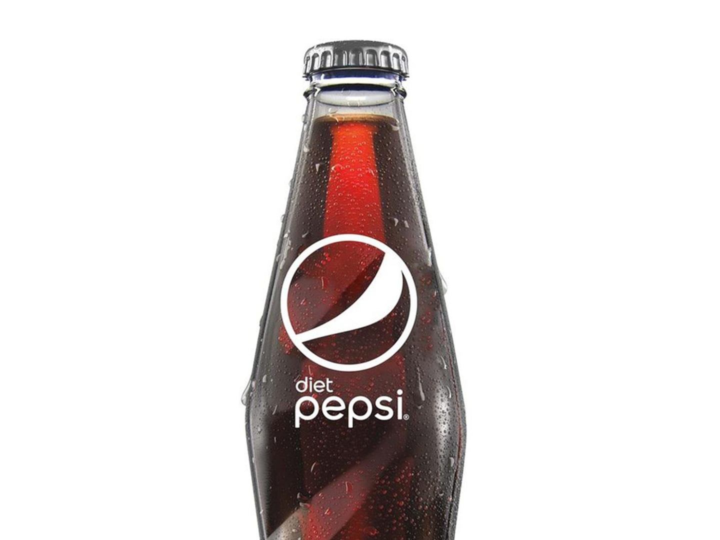 Pepsi Diet