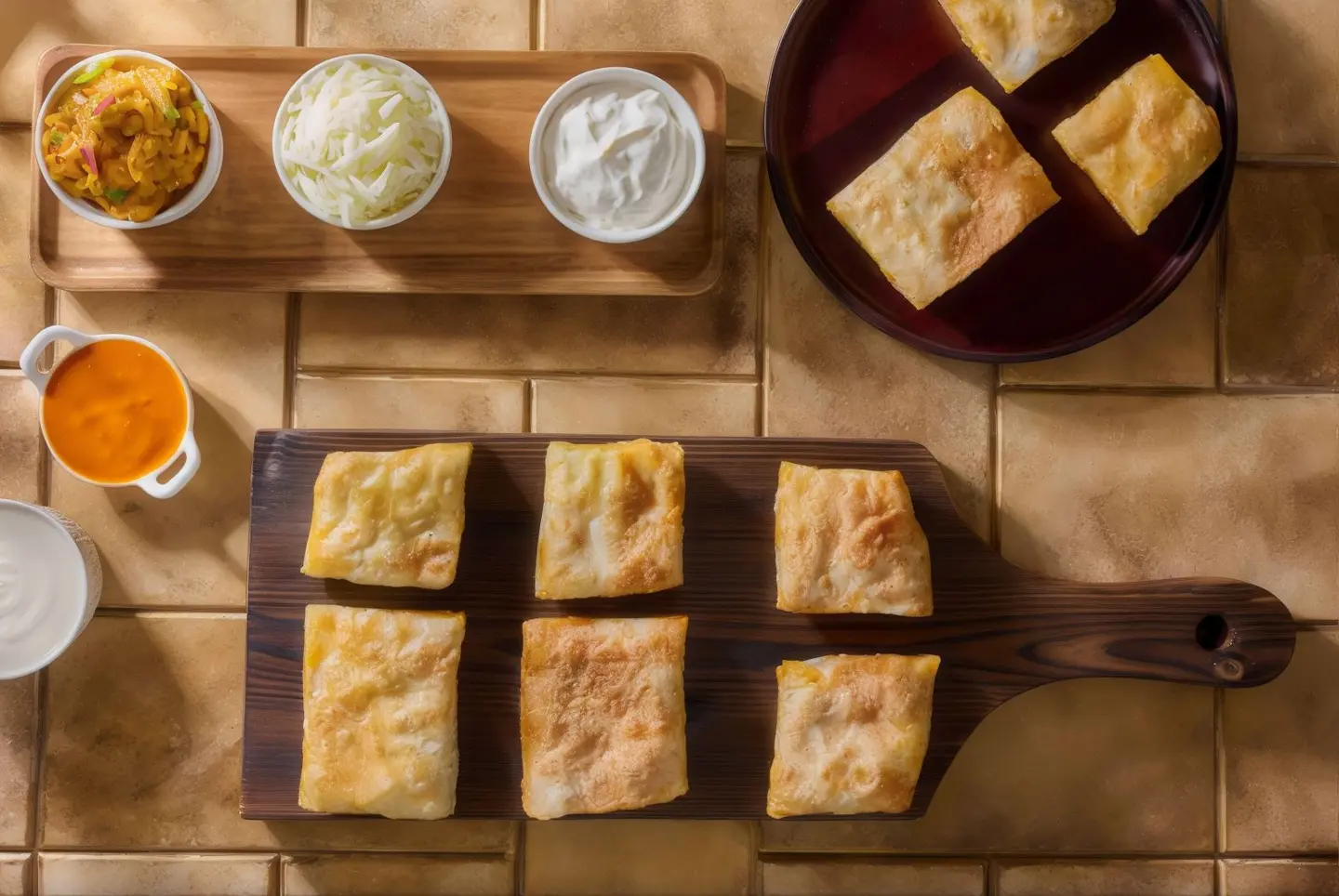 مطبق فاهيتا