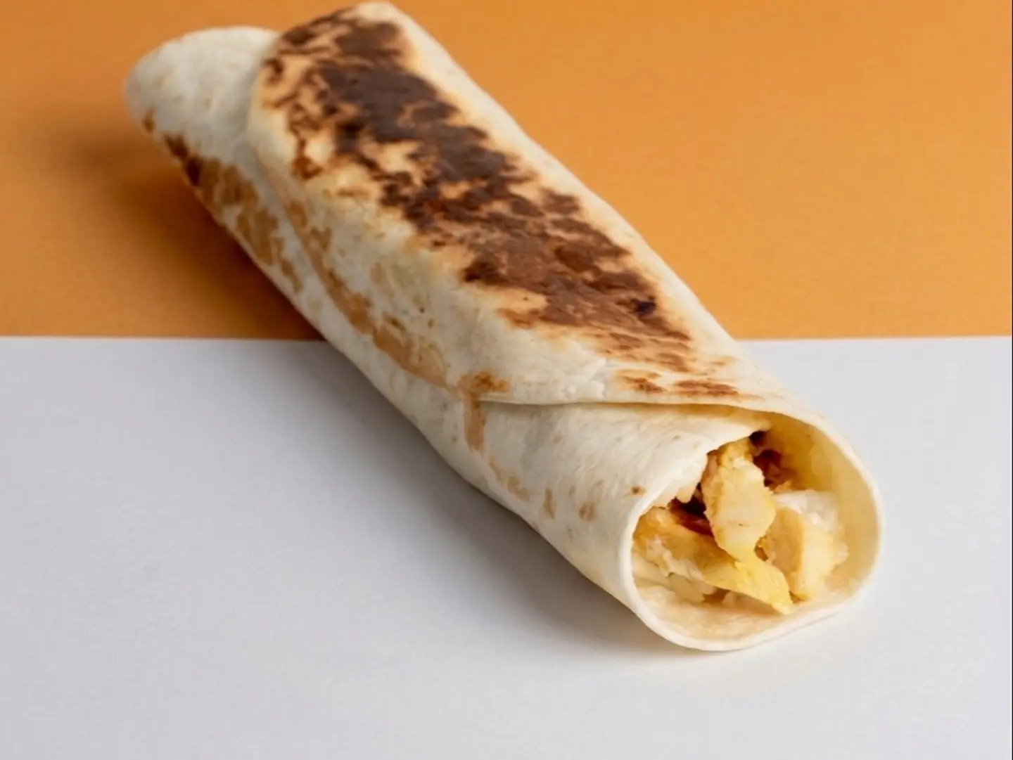 راب دجاج