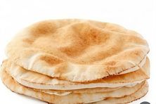 خبز