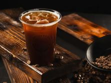 امريكانو بارد - 16 اونص