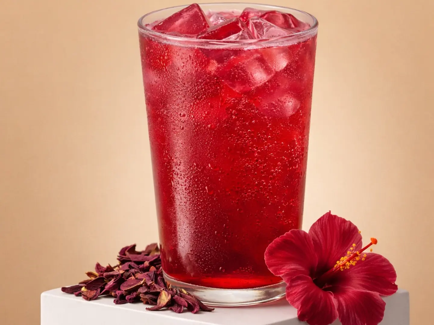 آيسد كركديه