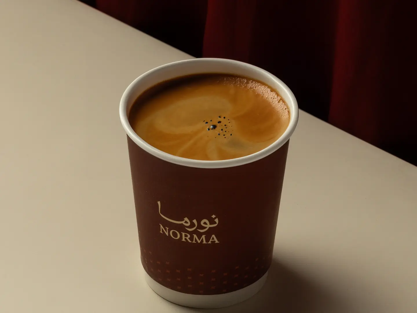 Americano