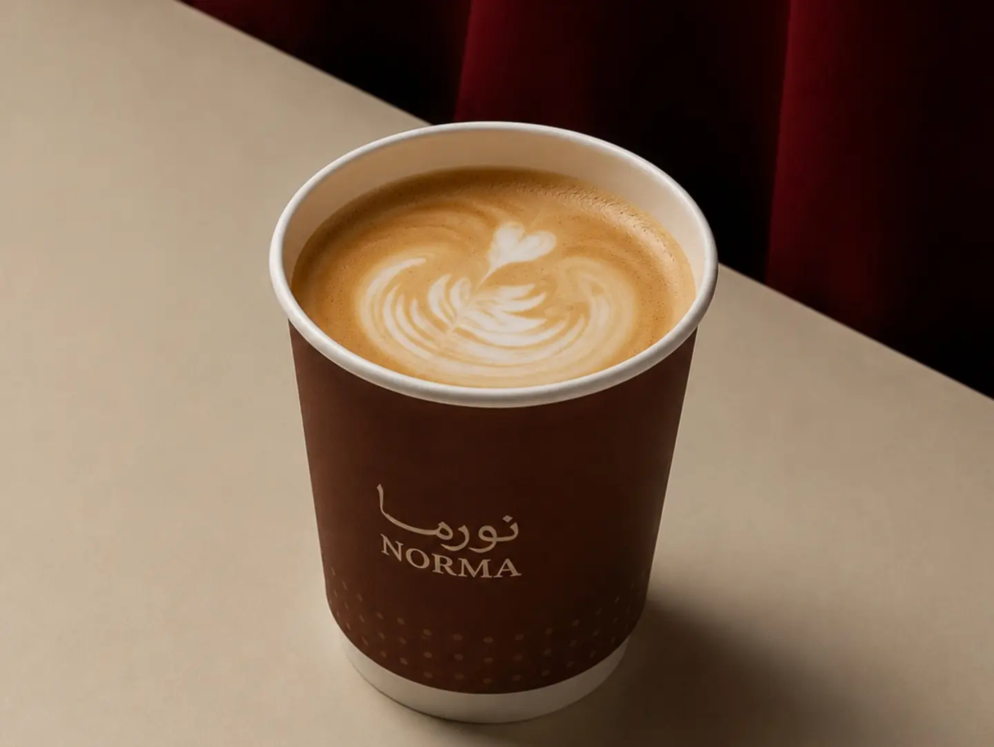لاتيه