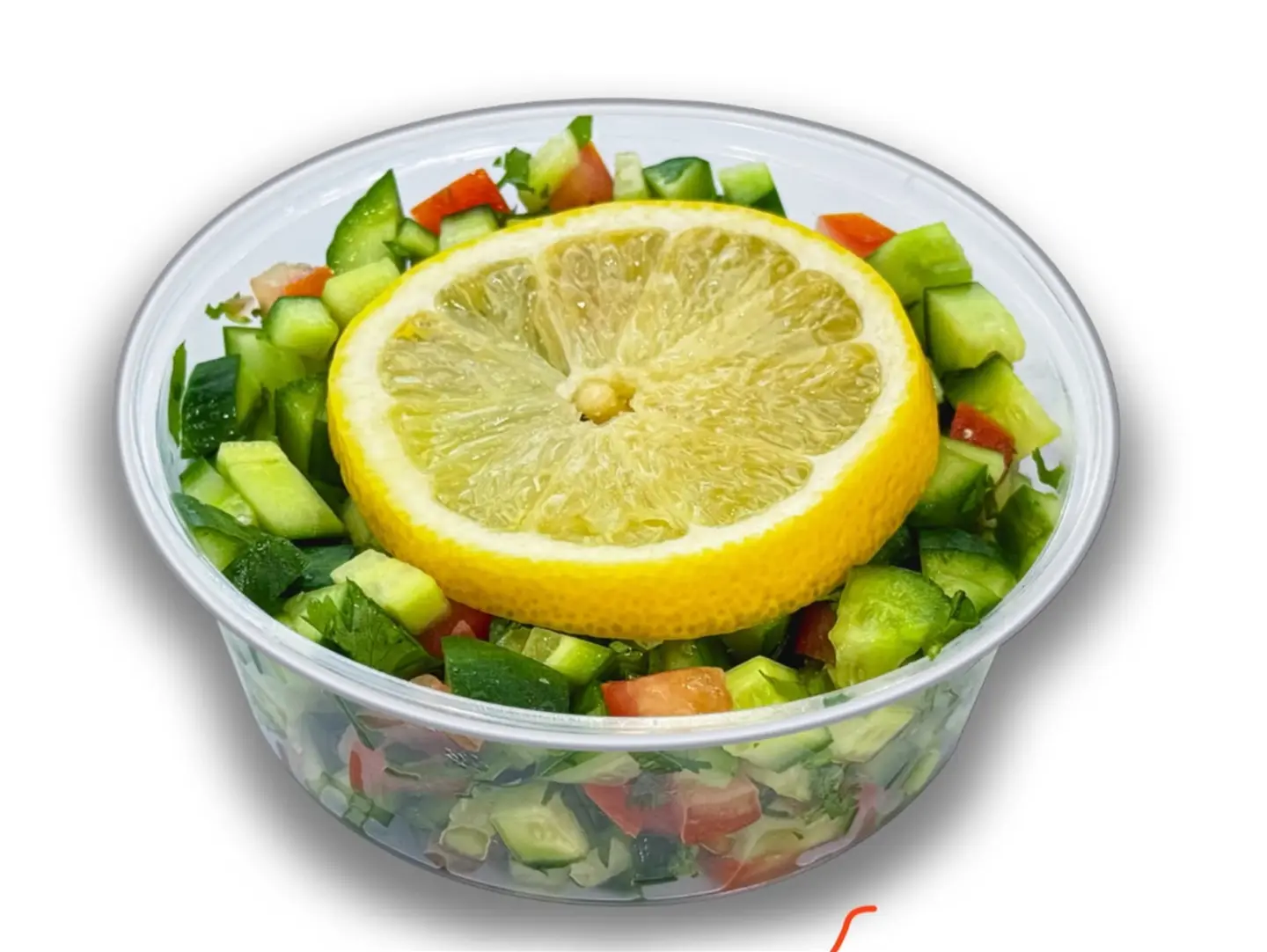 سلطه خضراء