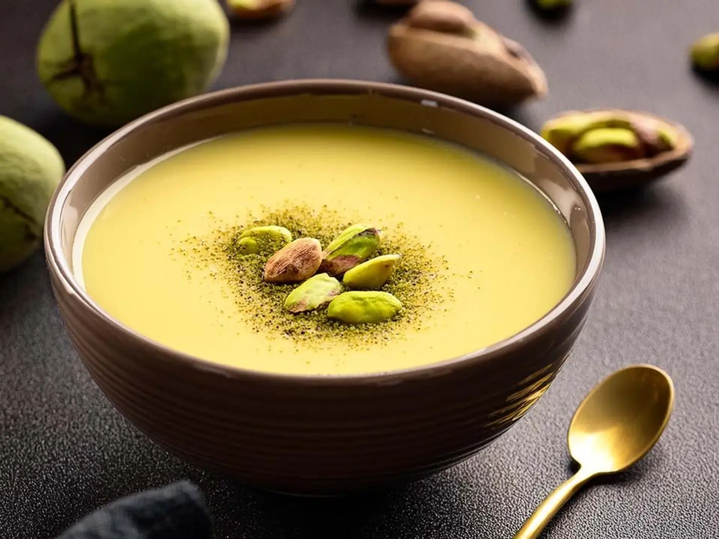 كريم كراميل