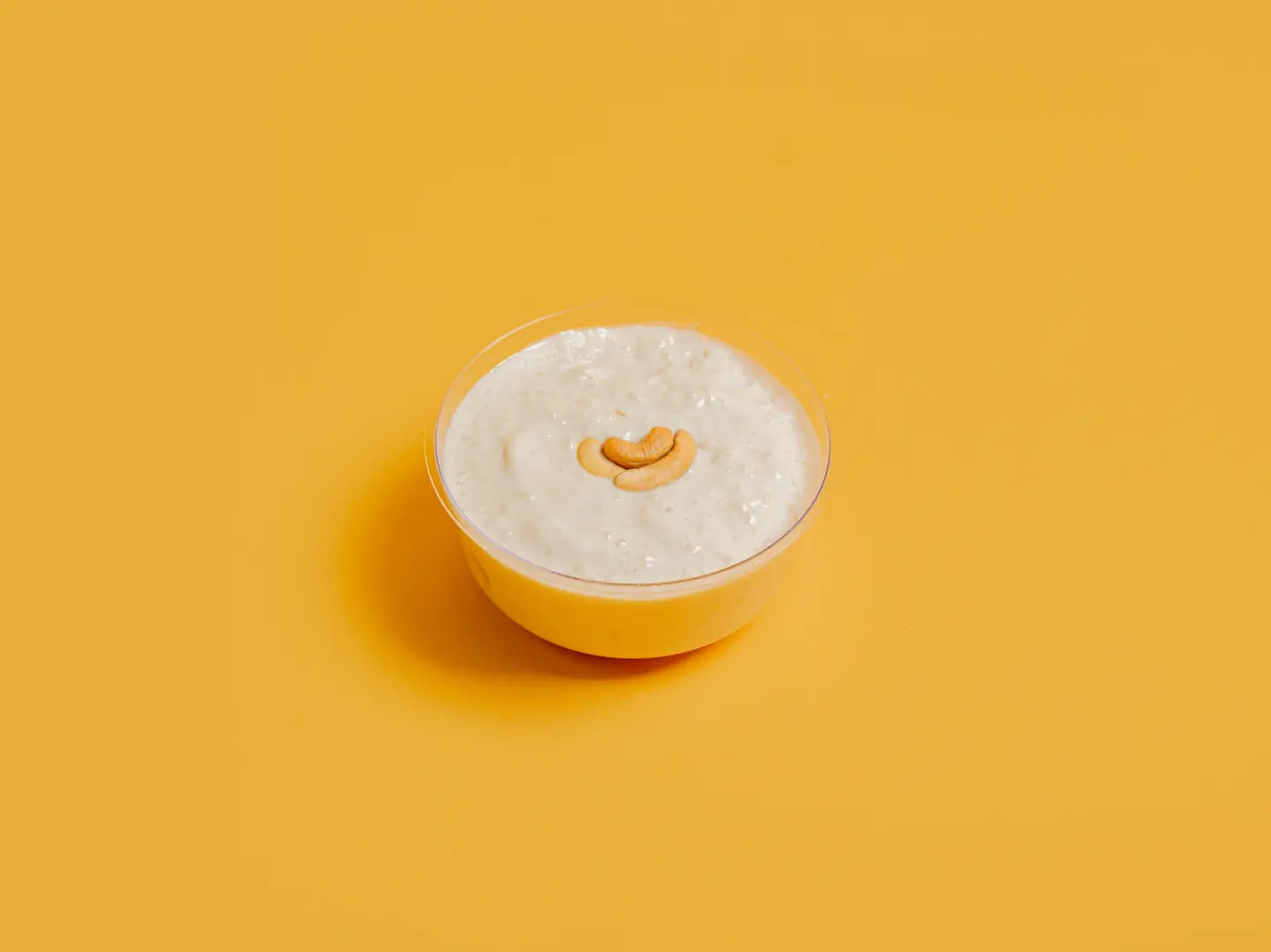 بودينج بالرز