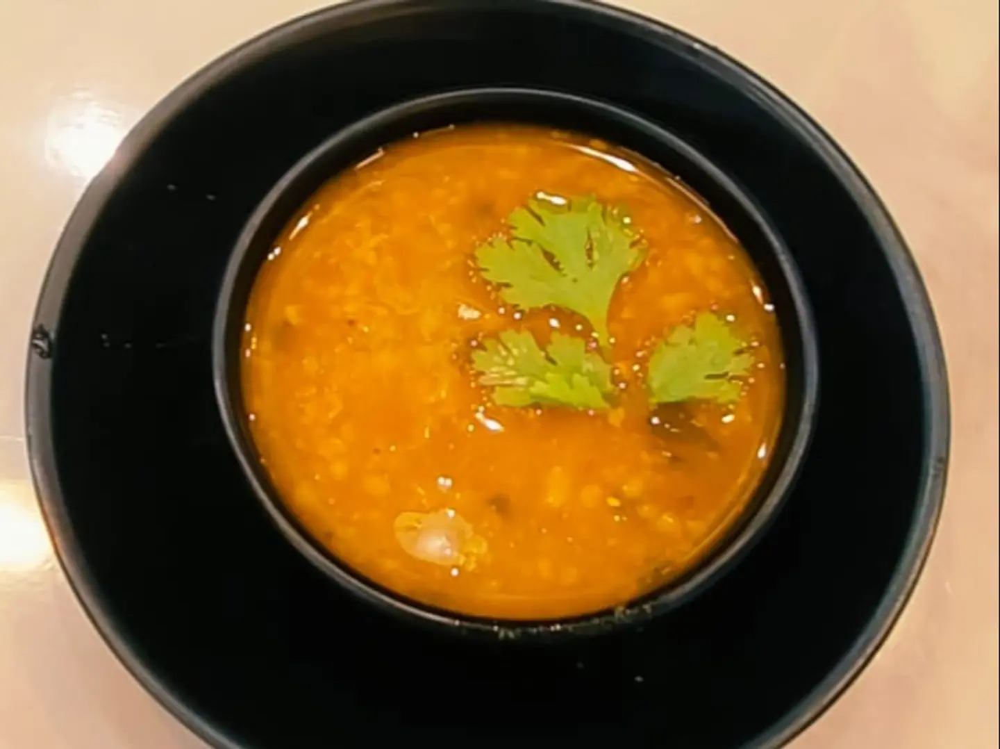Soup