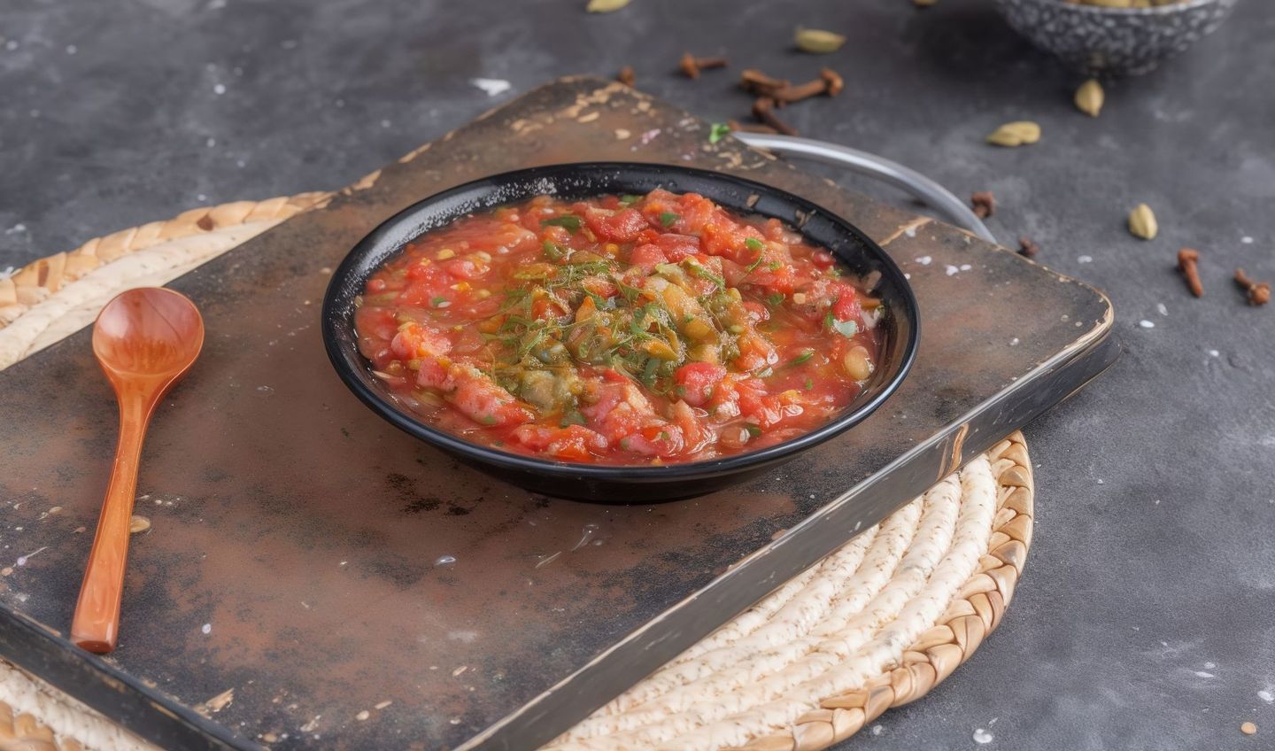 سحاوق عادي