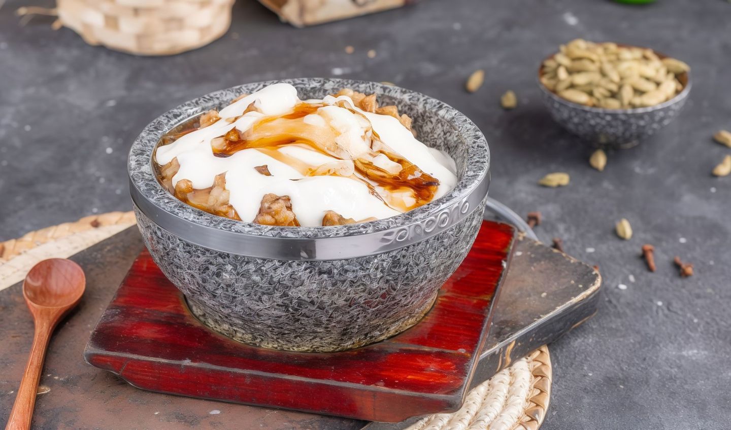 عريكة  ملكي