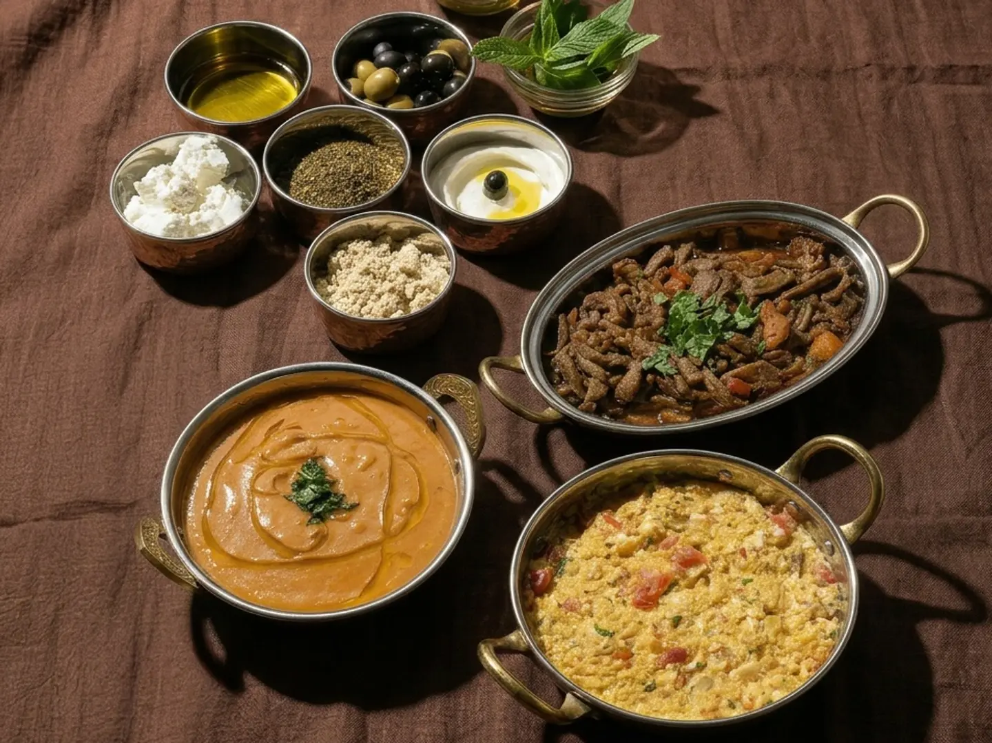 بوكس بهجة العيد