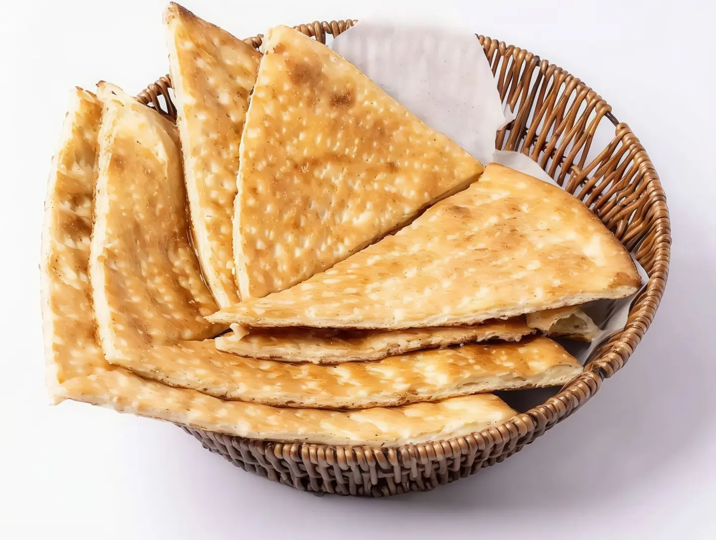 تميس جبن مالح