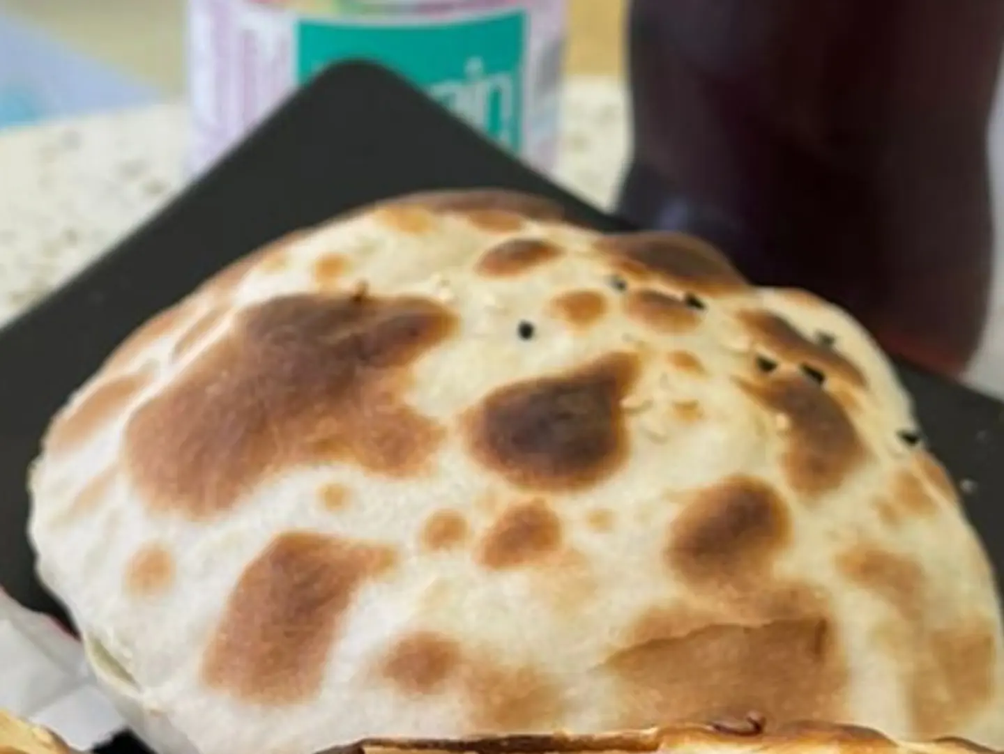 بيض مسلوق