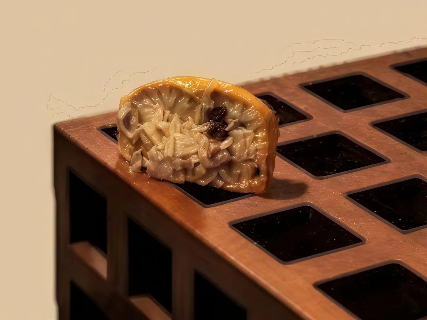 بنانا