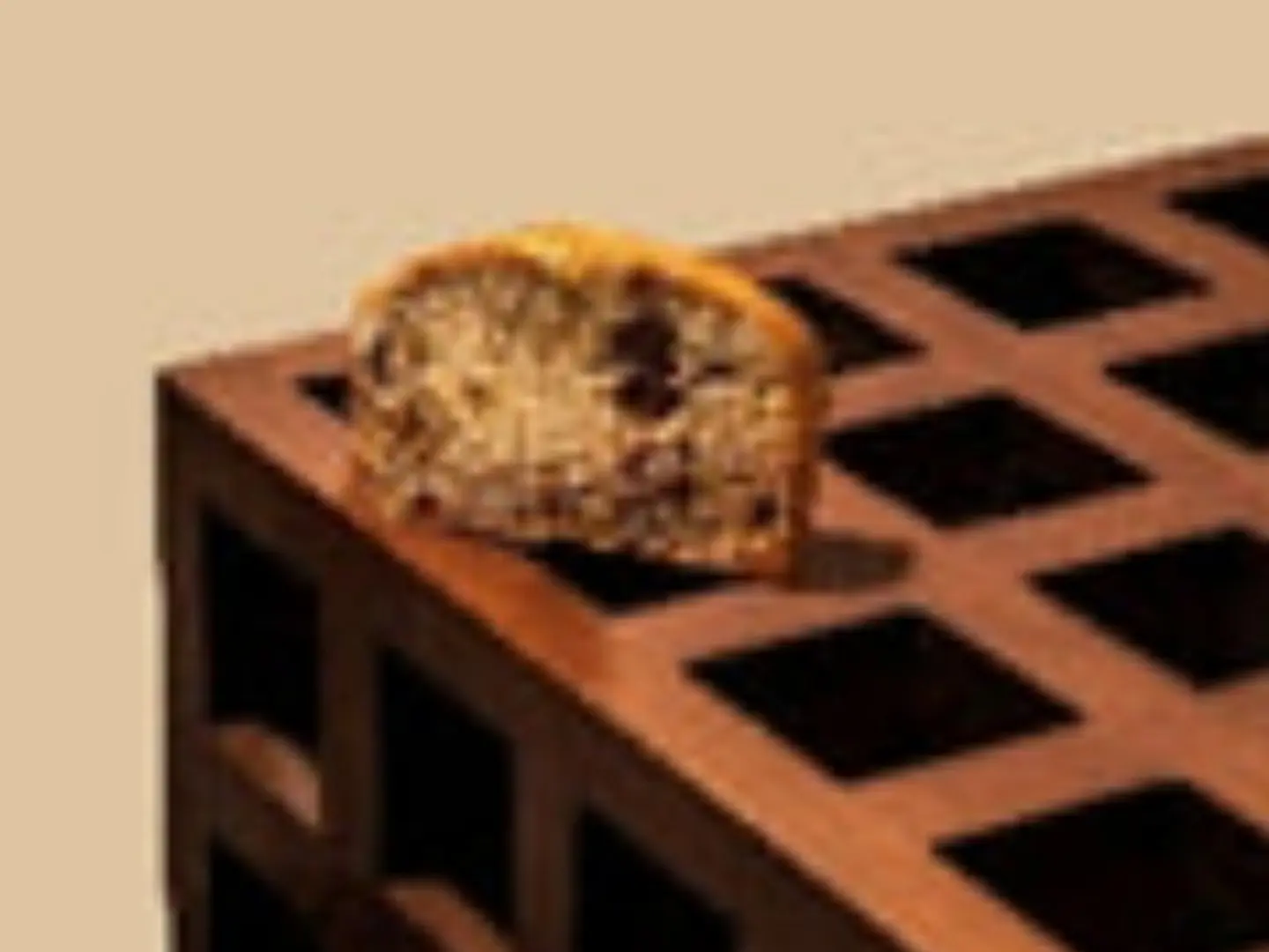 بنانا