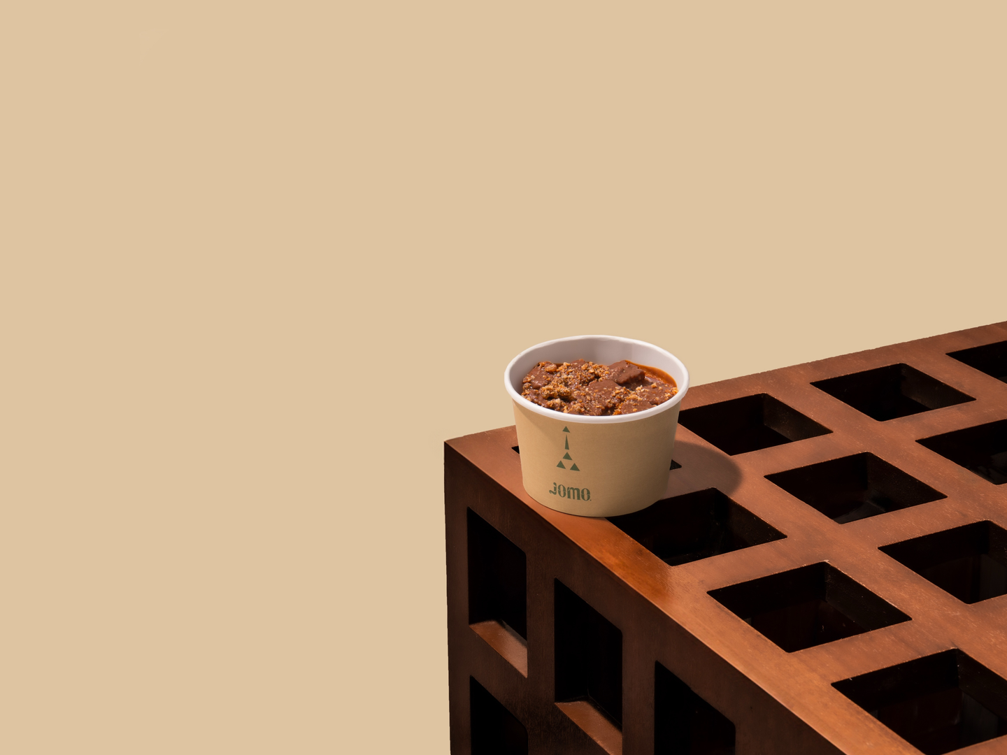 بودينق كليجا