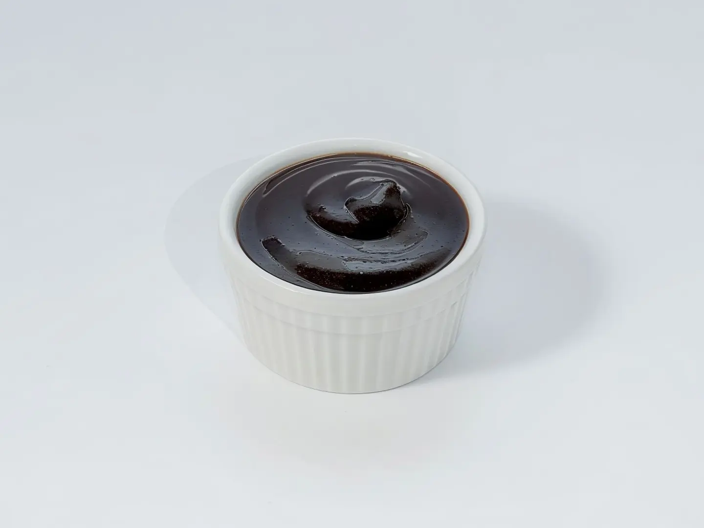 صوص الباربكيو