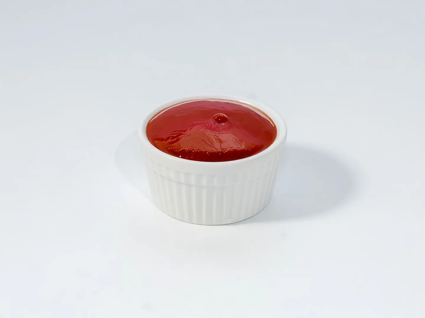 كاتشب