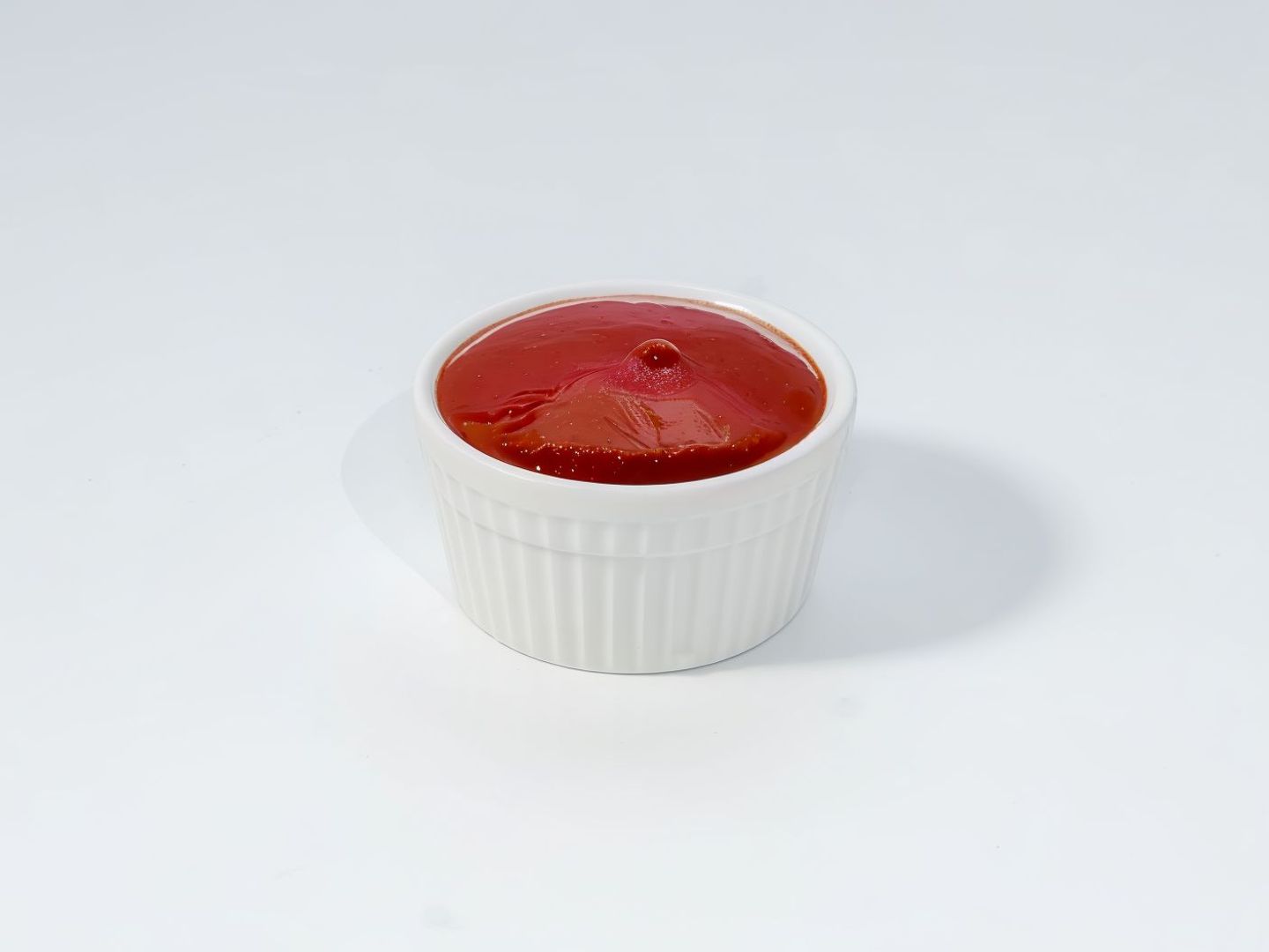كاتشب