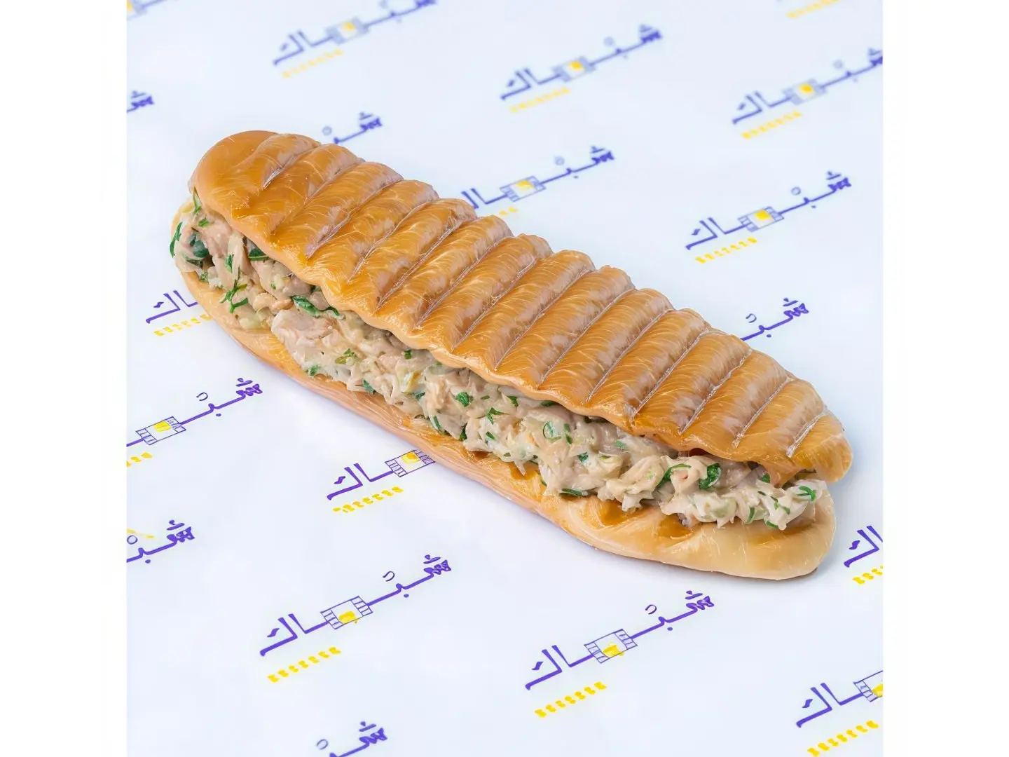 تونة