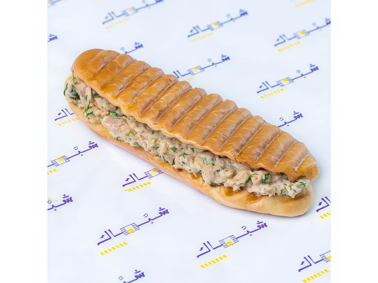 تونة